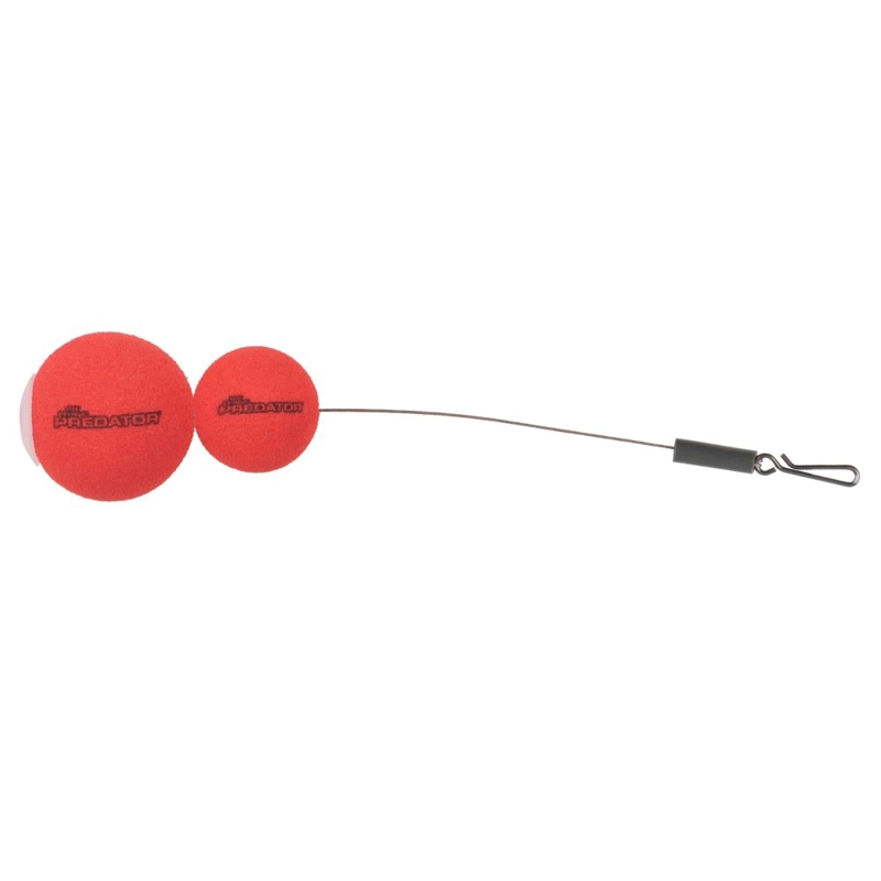 Fox Rage Predator Pop-Up Kits